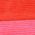 Bild 4 von Coockoo Hundekissen Cozy Stripe