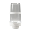 Bild 2 von Duvoplus Vogeltränke breit - 400ml