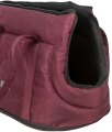 Bild 4 von Trixie Tasche Riva - Sangria