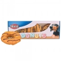 Bild 1 von Trixie Donuts - 3er Set