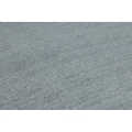 Bild 2 von Beeztees Hundebett Sofixa - Grau  / (Variante) 95x80x25 cm