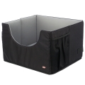 Bild 1 von Trixie Autositz - 45 × 28 × 40 cm