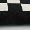 Bild 4 von Coockoo Hundekissen Cozy Block  / (Variante) 60x50x10cm