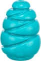 Bild 1 von Trixie Super Strong Jumper  / (Variante) 8,6 cm/6,2 cm