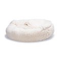 Bild 3 von Beeztees Kuschelbett Yala - Beige