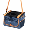 Bild 1 von Nobby Fahrradtasche Devant