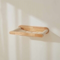 Bild 2 von Nobby Wand-Hängebrücke Lou