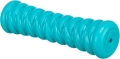 Bild 1 von Trixie Super Strong Stick  / (Variante) 14 cm