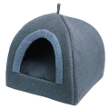 Bild 1 von Nobby Kuschelhöhle Linou - blau