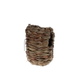 Bild 2 von Duvoplus geschlossenes Schilfnest für Vögel - 3 Stück  / (Variante) 8x8x10,6cm