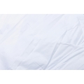 Bild 7 von Beeztees Orthopädisches Katzenbett Siba - Beige