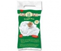 Bild 2 von Karlie SNUGGLE NEST Hamsterwatte - 30 g