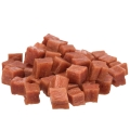 Bild 2 von Trixie Premio Duck Softies - 100g