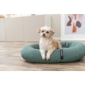 Bild 4 von Trixie Vital Bett CityStyle - dunkelgrün  / (Variante) 95 × 80 cm