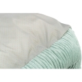 Bild 3 von Trixie Vital Bett Jonna - salbei  / (Variante) 80 × 60 cm