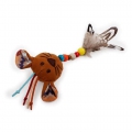 Bild 5 von All for Paws Dreams Catcher Rattle Mouse