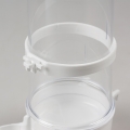 Bild 3 von Duvoplus Vogeltränke breit - 400ml