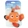 Bild 1 von Disney Noggins Hundespielzeug - Finding Nemo