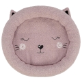 Bild 1 von Trixie Junior Bett Katze