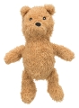 Bild 2 von Trixie Plüschspielzeug Teddybär