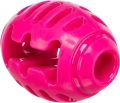 Bild 2 von Trixie Soft & Strong Rugby  / (Variante) 10 cm
