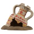 Bild 3 von Aqua Della Amphore La nina